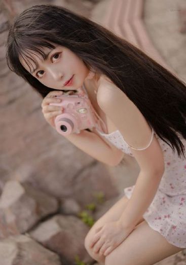 联邦调查局第七季_蓝光全集免费播放