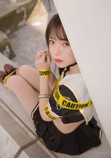 双世宠妃第二季_超清免费高清观看