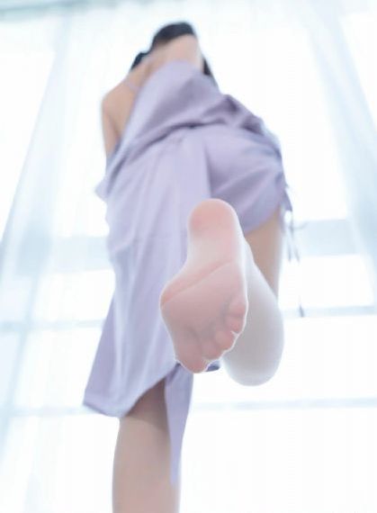 在线观看sm_国产剧在线观看电视