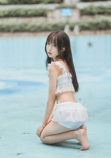 金瓶电影_日韩手机在线观看