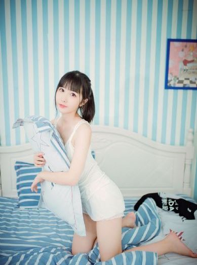 昆池岩在线观看_手机免费观看