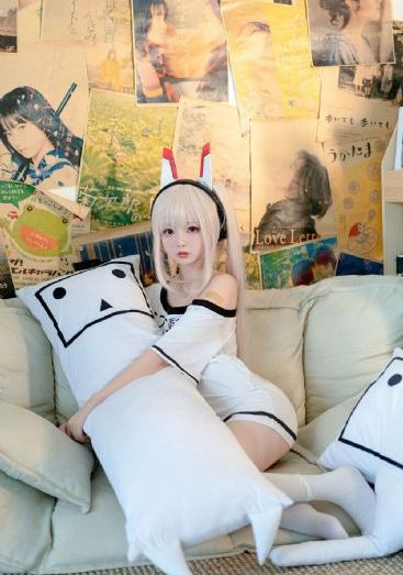 新生代奥特曼之星_超清全集免费播放