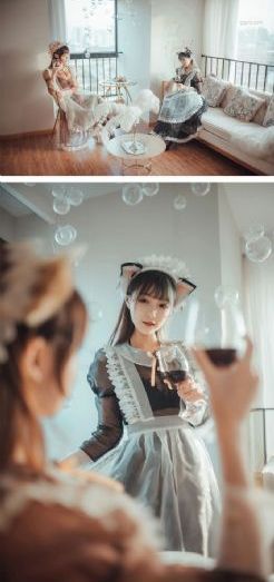 九九永久剧情免费专区免费网_全集高清在线观看