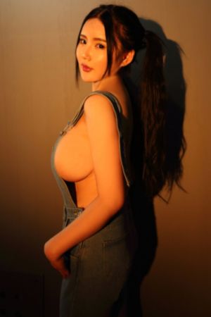 欧一区二区_1080P神马影院在线