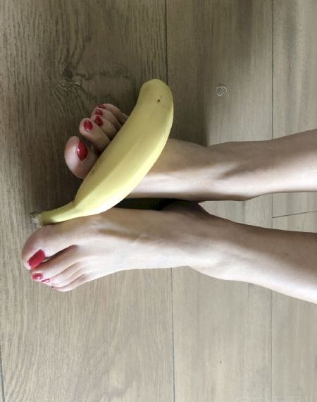 露西妮电影免费观看_4K全集在线观看