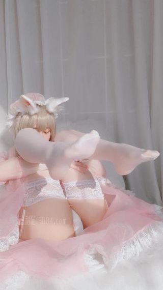 狼之子雨和雪_影音先锋资源