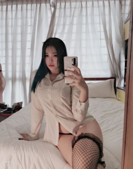 去有你的地方2短剧全集免费观看_720免费观看电视剧