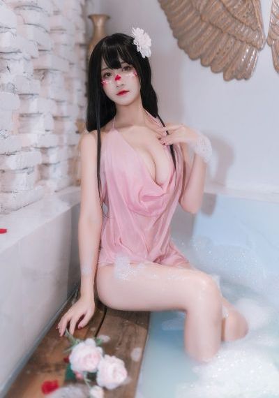 a级伦理_DVD动漫在线观看