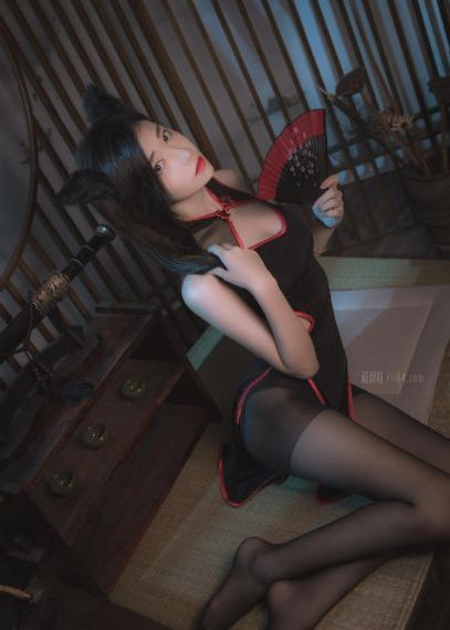 假期 电影_4K高清在线观看