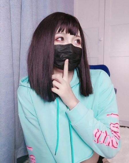 不雅空乘法国电影_4K在线观看