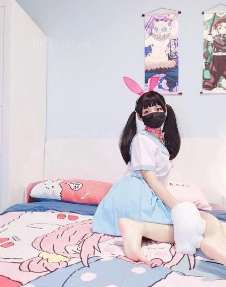 在丈夫面前被玩耍了_4K高清在线观看