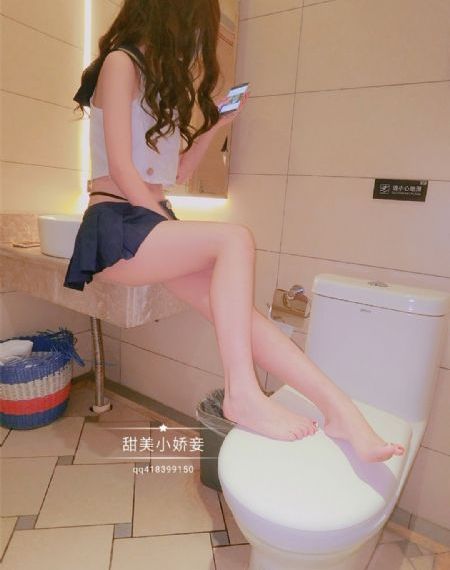 梦想变为魔法少女_蓝光原盘在线观看