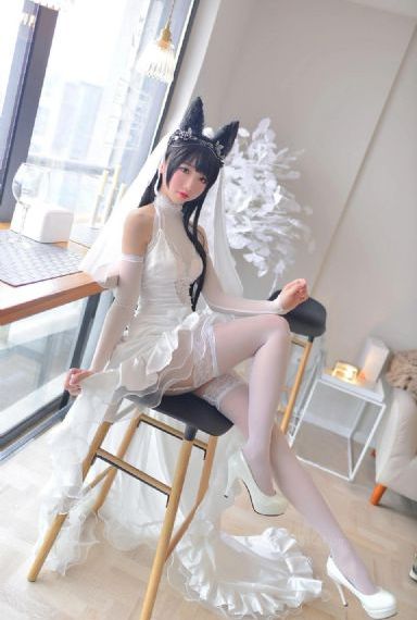 美秋里_1080P完整视频观看