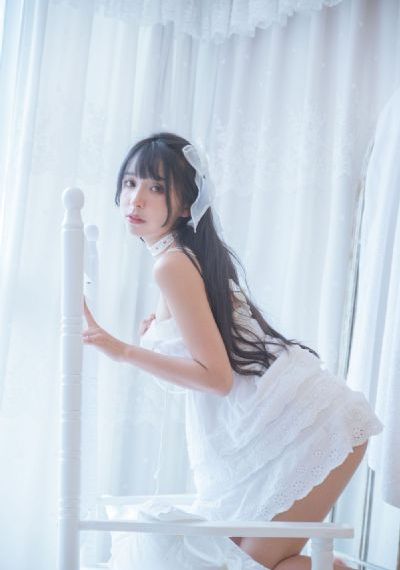 男女视频在线观看免费_蓝光完整版观看