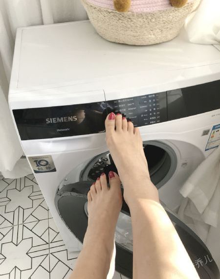 情人请别为我哭泣_1080P免费播放