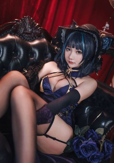 战狼3免费完整版高清视频_4K免费观看