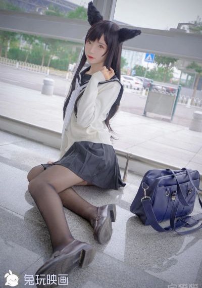 骚狐网_720在线观看完整版