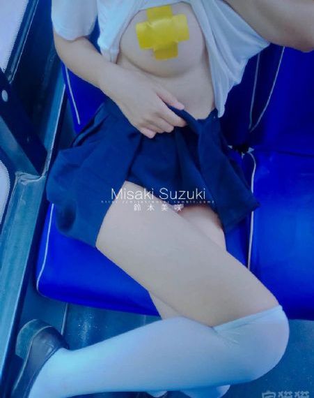 三年片免费观看大全_BD免费视频大全