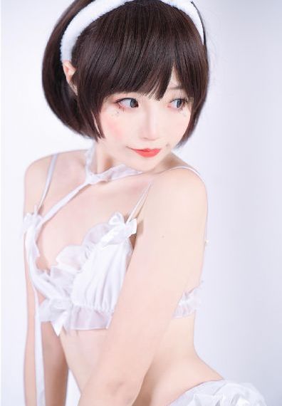 在线妈妈的朋友_加长未删减版在线观看