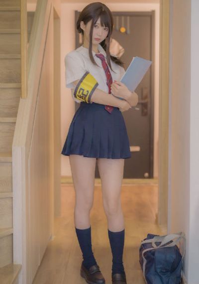 上瘾电视剧免费观看全集完整版_蓝光在线观看完整版