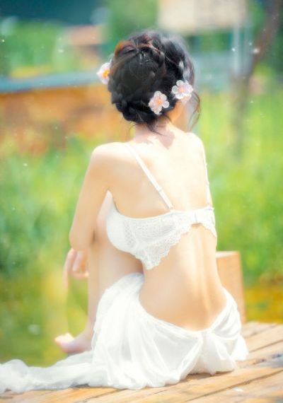 小丑2019免费观看完整版下载_BD免费观看视频