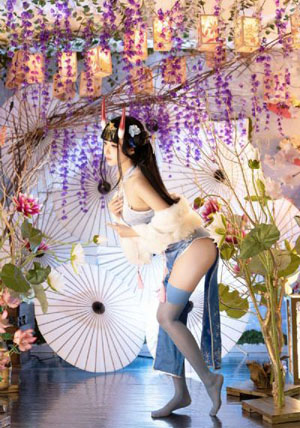 免费久久视频_HD神马影院在线