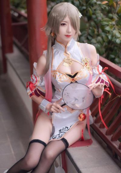 人脉王在线_蓝光高清视频播放