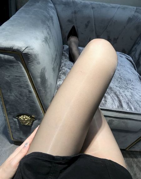 万家灯火港剧_加长未删减版在线观看
