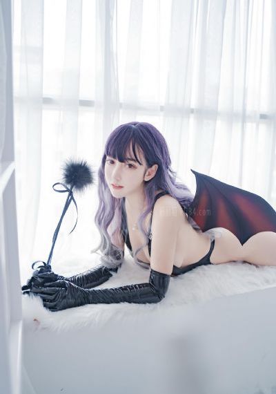 播放少女免费观看高清电视剧_续集欧美成人在线