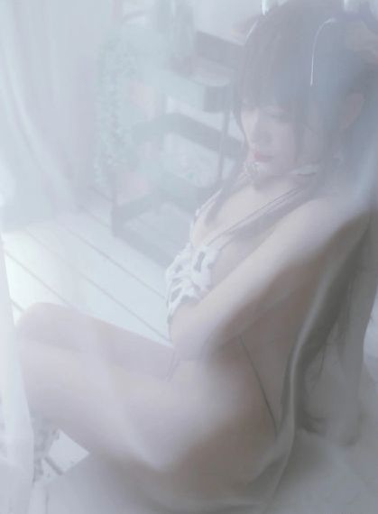 天才眼镜狗普通话完整版_BD日本电影免费