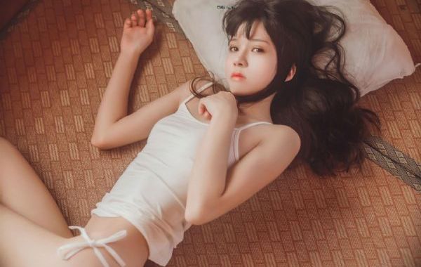 三年片免费大全_BD免费观看视频