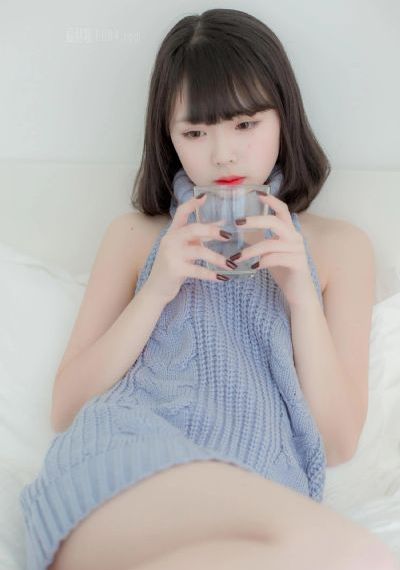 美国式的禁忌_超清HD高清在线观看