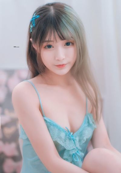 贤妻良母动漫_BD英语超清在线观看
