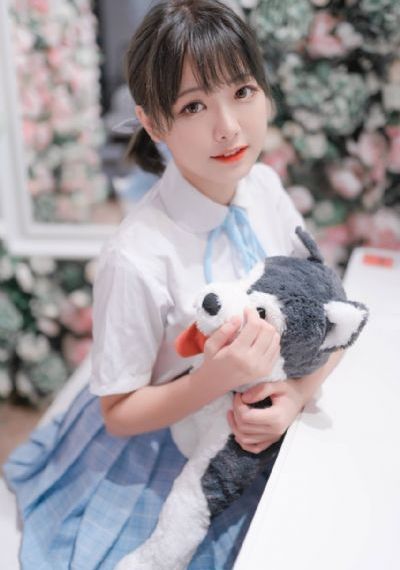一起用餐吧_HD天堂在线