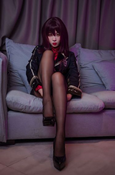 张文慈三级在线无删电影_BD韩语在线观看视频