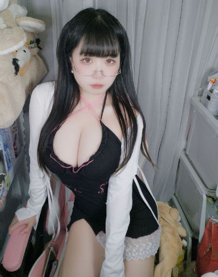 看了又看170集全免费_剧情片电影完整版