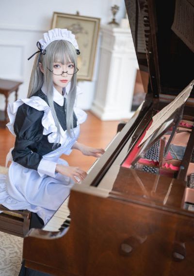 包青天93版_高清直播在线观看