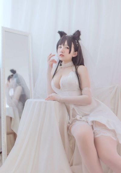 管家2_BD英语免费观看电视剧