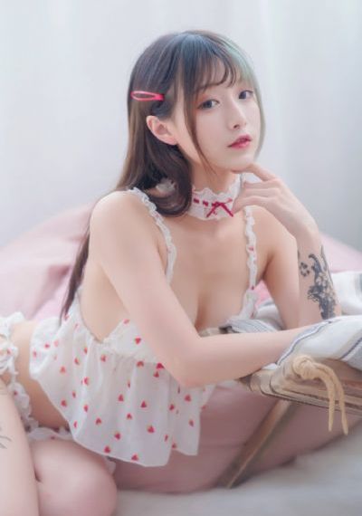 strangers美剧在线观看_国产剧视频大全