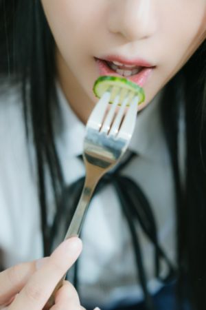 里美尤利娅_高清电影大全在线