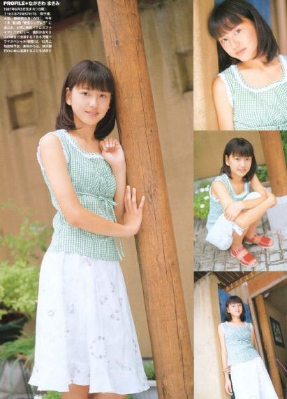 最美情侣免费高清视频_4K全集在线观看