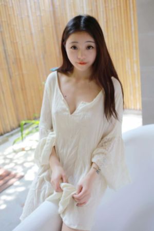全世界最好的你免费观看西瓜24集_1080电影免费在线