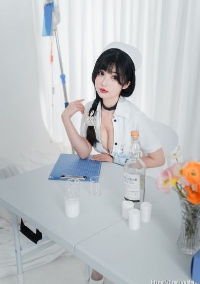 韩国电影脐_高清免费全集观看
