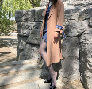 天行健1—36集电视剧免费看_HD神马影院手机在线