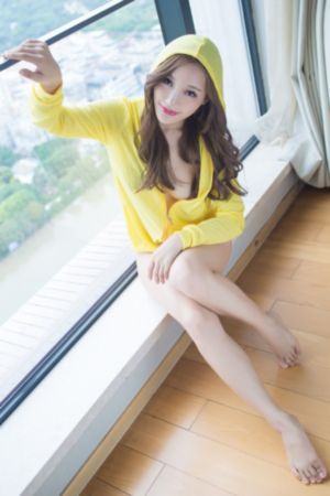 一级特黄新婚之夜_免费韩剧在线观看