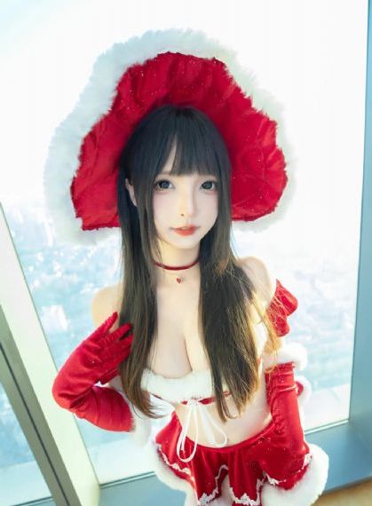日本黄色电视_DVD高清视频播放