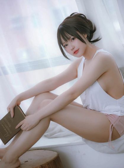 女人搡女人全部过程_HD免费观看超清