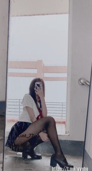 17岁免费观看完整版韩剧_高清电视剧观看