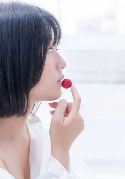 美女在线高清免费看片_BD韩语影视在线观看