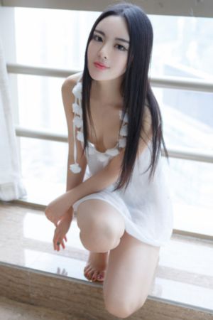 《进球如麻》下半场_4K神马影院手机在线
